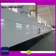durable industrial baking equipment factory for baking the biscuit 1