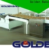 Golden Bake cooling conveyor manufacturers for normal cooling conveying 1