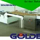 Golden Bake cooling conveyor manufacturers for normal cooling conveying 1
