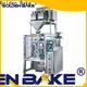 Golden Bake best biscuit equipment solution for biscuit cream filling 1