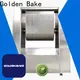 Golden Bake dough mixer small for sponge and dough process for sponge and dough process 1