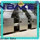 Golden Bake top dough sheeter machine company for biscuit making 1