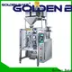 Golden Bake wafer stick making machine factory for biscuit production1 1
