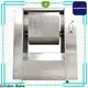 Golden Bake dough blender for dough process for mixing biscuit material1 1