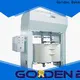 Golden Bake flour mixing machine 10kg price for mixing biscuit material for sponge and dough process 1
