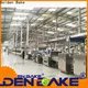 Golden Bake sheeter machine vendor for biscuit industry 1