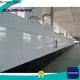 Golden Bake excellent industrial baking equipment manufacturers for baking the biscuit 1