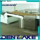 top rated biscuit manufacturing process manufacturers for normal cooling conveying 1
