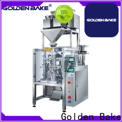 top egg roll making machine supply for biscuit production 1