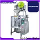 top egg roll making machine supply for biscuit production 1