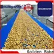 top quality biscuit making equipment company for normal cooling conveying 1