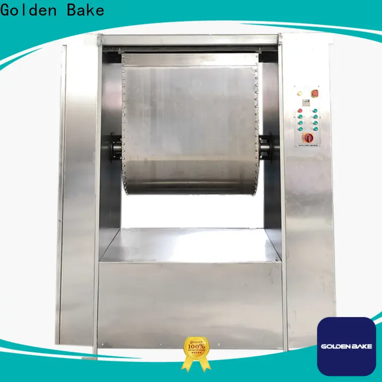 high-quality industrial food mixers and blenders for dough mixing for mixing biscuit material 1