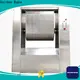 high-quality industrial food mixers and blenders for dough mixing for mixing biscuit material 1