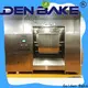 Golden Bake industrial dough maker machine for dough mixing for mixing biscuit material 1