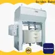 Golden Bake dough mixer supplier for dough process for sponge and dough process 1