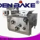 top quality moulding cutting machine supply for biscuit production 1