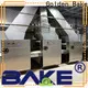 Golden Bake automatic dough roller machine solution for biscuit industry 1