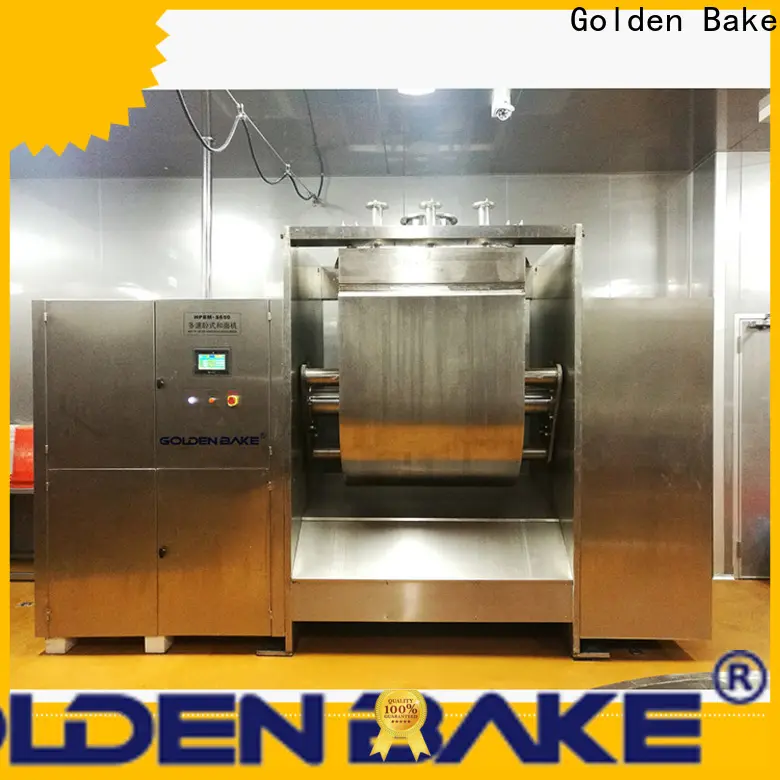 best large dough mixer for dough mixing for mixing biscuit material 1