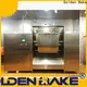 best large dough mixer for dough mixing for mixing biscuit material 1