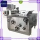 excellent biscuit molding machine manufacturer for biscuit production 1