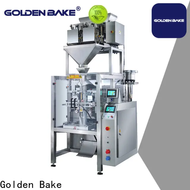 excellent sugar grinder company for biscuit production 1