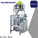excellent sugar grinder company for biscuit production 1
