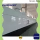 Golden Bake durable ifc oven manufacturers for baking the biscuit 1