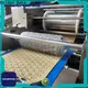 Golden Bake automatic biscuit machine supplier for biscuit production 1