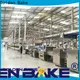 Golden Bake dough sheeter machine supply for biscuit making 1