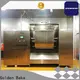 quality industrial food mixer machine for dough process for mixing biscuit material 1