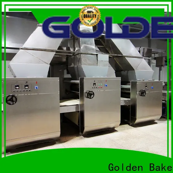 top dough sheeter for sale vendor for biscuit industry 1