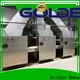 top dough sheeter for sale vendor for biscuit industry 1