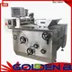 Golden Bake professional biscuit molding machine vendor for biscuit industry 1