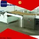 durable biscuit making equipment suppliers for cooling biscuit 1
