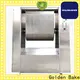 Golden Bake flour dough making machine for mixing biscuit material for mixing biscuit material 1