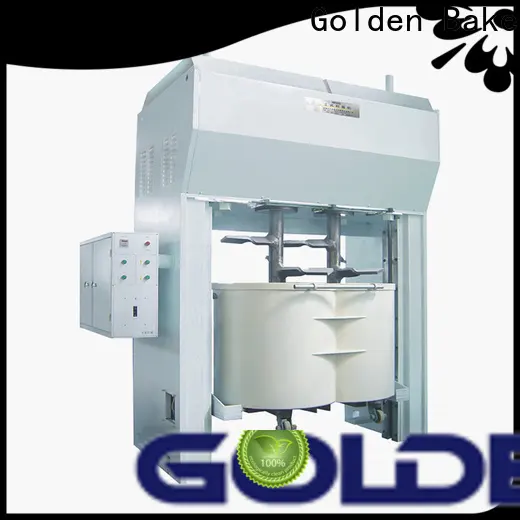 new for sale dough mixer for dough mixing for sponge and dough process 1
