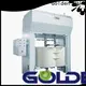 new for sale dough mixer for dough mixing for sponge and dough process 1