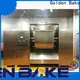 Golden Bake for dough mixing for mixing biscuit material 1