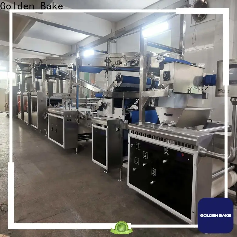 top dough sheeter uses supplier for dough processing 1