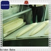 Golden Bake complete biscuit production line vendor for biscuit material forming 1