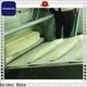 Golden Bake complete biscuit production line vendor for biscuit material forming 1