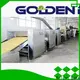 Golden Bake dough sheeter machine factory for dough processing1 1