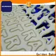 durable biscuits manufacturing company for forming the dough 1