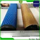Golden Bake durable cut sheet laminator solution for biscuit material forming 1