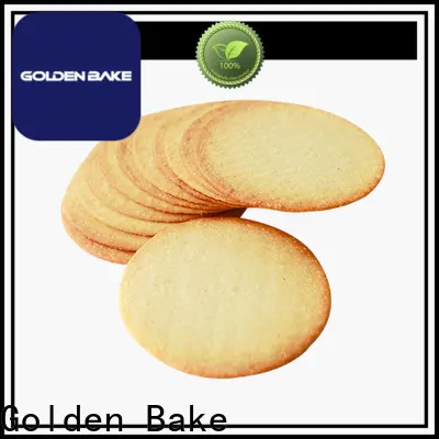 top quality biscuit machine for sale supplier for potato crisp cracker making 1