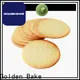 top quality biscuit machine for sale supplier for potato crisp cracker making 1