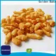 professional biscuit manufacturing plant vendor for gold fish biscuit production 1