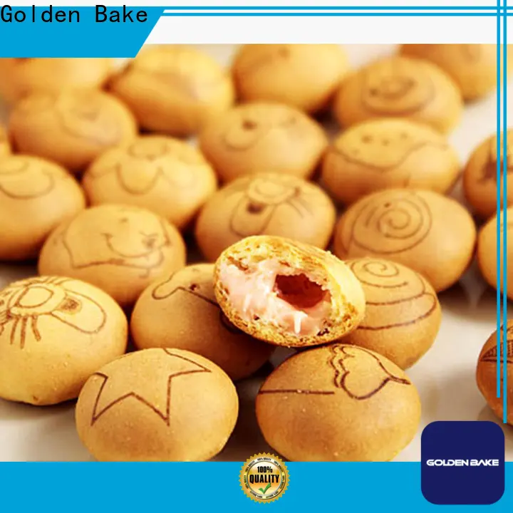durable chocolate filled biscuit manufacturer 1