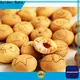 durable chocolate filled biscuit manufacturer 1