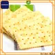 Golden Bake excellent cut sheet laminator supply for soda biscuit making 1